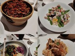 -茶啊冲电影主题文化餐厅(TOUCH12街店)
