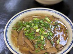 -万三面馆(青龙正街太古里店)