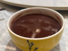 -志明眷村·台式融合菜·宵夜