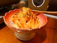 -和彩放题(渔阳店)