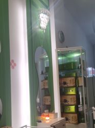 -广生源养发养生馆