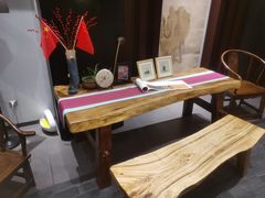 -成都皈徕栖精品酒店(四川大学九眼桥店)