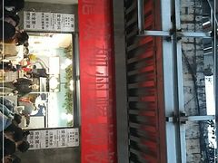 门面-龍城柳州螺蛳粉(群星路店)