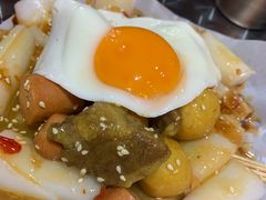 -華叔茶記