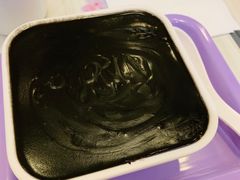 -满记甜品(优客百盛店)