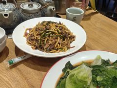 -老绥元烧麦·家常菜(大召店)