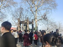 -灵顺寺
