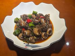 -魏铭鱼头捞饭(晋阳路店)