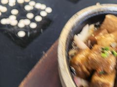 -聚鑫阁江浙菜·非遗传承技艺(闵行交大店)