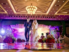 -曲江惠宾苑宾馆(大雁塔大唐不夜城店)