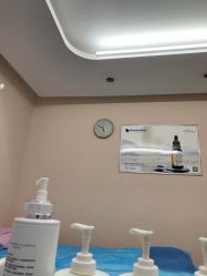 -广州美莱医疗美容医院