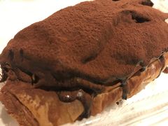 -喜社·面包·甜品·蛋糕(燕山店)