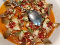 -桂林肥仔·中华餐饮名店(园湖店)