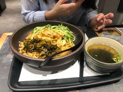 -和府捞面(天河领展广场店)