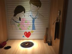 -班花麻辣烫(南京概念店)