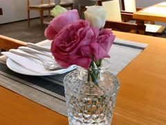 -JANS意式简餐厅·惠灵顿牛排