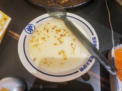 -火炉旁烤肉(阳光店)