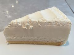 -必胜客(环球店)