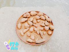 -水韵·渔家臻品私房菜(中庙店)