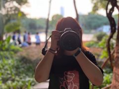 -晓港公园