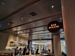 -星巴克臻选(上海合生汇1F店)