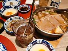 -小山日本料理(兴业太古汇店)