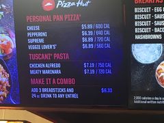 -达拉斯 沃斯堡国际机场