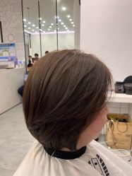 -恒沙廊