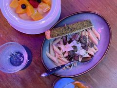 -bluefrog蓝蛙(皇庭广场店)