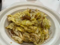 -眉州东坡(亚运村店)