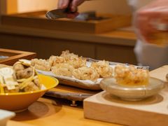 -Takiya Tempura