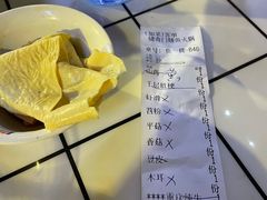 -储奇门鳝鱼火锅(总店)