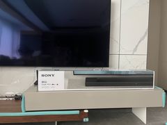 -Sony Store 索尼(来福士店)