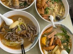 -重庆麻辣烫(国权路店)