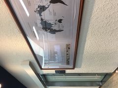 -邓肯舞蹈教育(深圳湾教学中心)