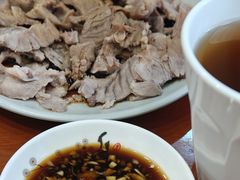 -燕江楼(燕东店)