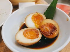 -苏小柳点心·手作小笼包(虹桥天地分院)