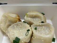 -腾元生煎(西华路店)