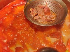 -二刀潮牛(重庆光环购物公园店)