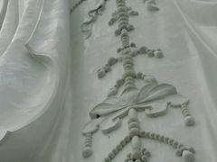 -三亚南山文化旅游区