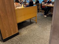 -大碗先生(沙湾天虹店)