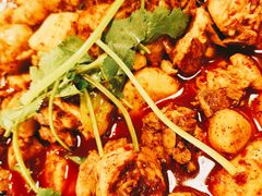 -绝城芋儿鸡(犀浦旗舰店)