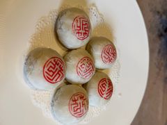 -花家怡园(四合院总店)