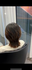 -WM Hair Salon
