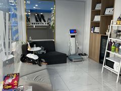 -N1 健身·普拉提·综合馆(嘉美中心店)