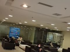-北京运通兴恩一汽大众4S店(西红门店)
