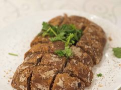 芋泥鸭方-光头匠