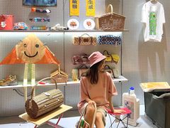 -badmarket(K11购物中心店)