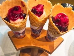 -炉鼎记私房菜(总店)