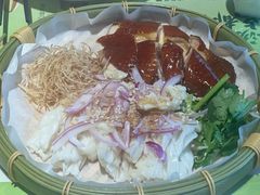 -点都德·毕德寮